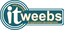 Itweebs Information Technology & Services